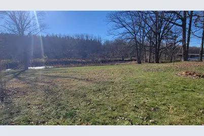 N8872 Elm Street, Gilman, WI 54433 - Photo 14