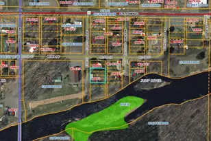 N8872 Elm St, Gilman, WI 54433 - Photo 42