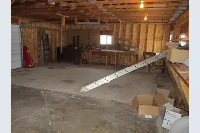 N8872 Elm Street, Gilman, WI 54433 - Photo 38