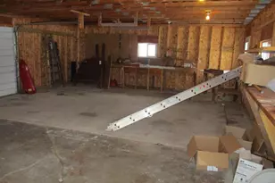 N8872 Elm St, Gilman, WI 54433 - Photo 38