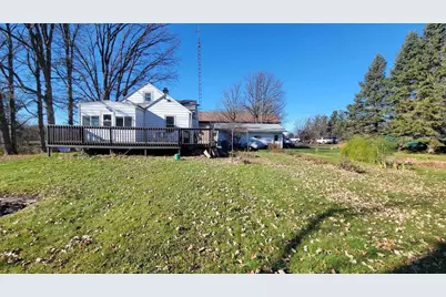 N8872 Elm Street, Gilman, WI 54433 - Photo 12