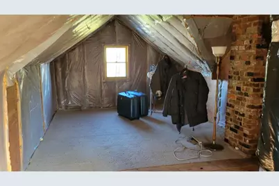 N8872 Elm Street, Gilman, WI 54433 - Photo 26