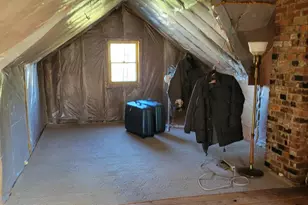 N8872 Elm St, Gilman, WI 54433 - Photo 26