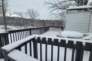 N8872 Elm St, Gilman, WI 54433 - Photo 14