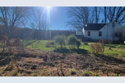 N8872 Elm Street, Gilman, WI 54433 - Photo 8