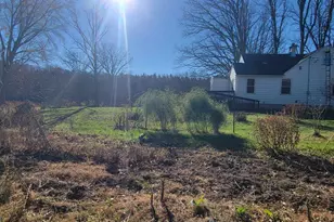 N8872 Elm St, Gilman, WI 54433 - Photo 8