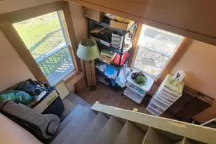 N8872 Elm St, Gilman, WI 54433 - Photo 28