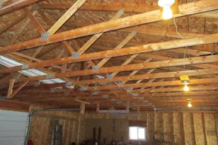 N8872 Elm St, Gilman, WI 54433 - Photo 6