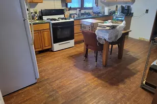 N8872 Elm St, Gilman, WI 54433 - Photo 18