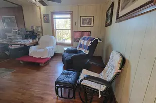 N8872 Elm St, Gilman, WI 54433 - Photo 22