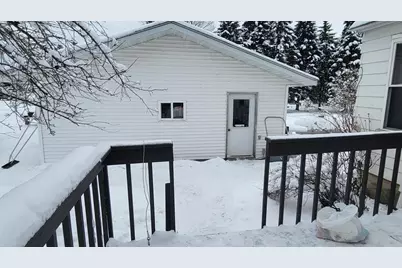 N8872 Elm Street, Gilman, WI 54433 - Photo 14