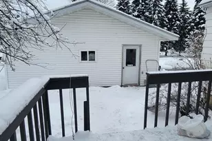 N8872 Elm St, Gilman, WI 54433 - Photo 14