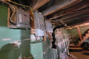 N8872 Elm St, Gilman, WI 54433 - Photo 38