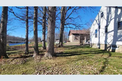 N8872 Elm Street, Gilman, WI 54433 - Photo 6