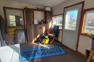 N8872 Elm St, Gilman, WI 54433 - Photo 20