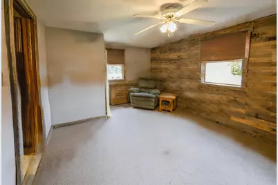 10325 Peshtigo Brook Road, Suring, WI 54174 - Photo 10