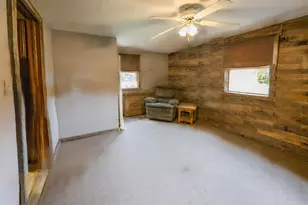 10325 Peshtigo Brook Rd, Suring, WI 54174 - Photo 10