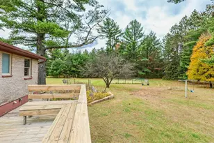 10325 Peshtigo Brook Rd, Suring, WI 54174 - Photo 16