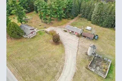 10325 Peshtigo Brook Road, Suring, WI 54174 - Photo 14