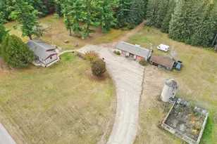 10325 Peshtigo Brook Rd, Suring, WI 54174 - Photo 14