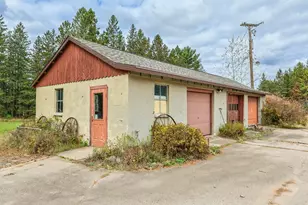 10325 Peshtigo Brook Rd, Suring, WI 54174 - Photo 12