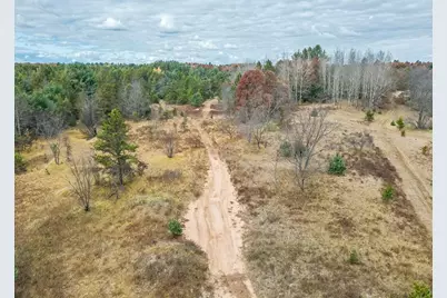 10325 Peshtigo Brook Road, Suring, WI 54174 - Photo 18