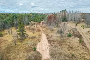 10325 Peshtigo Brook Rd, Suring, WI 54174 - Photo 18