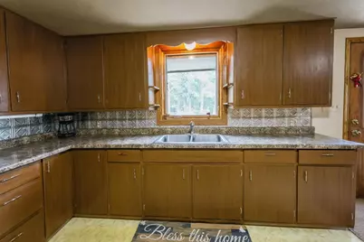 10325 Peshtigo Brook Road, Suring, WI 54174 - Photo 4