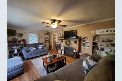 157 N Clinton Avenue, Clintonville, WI 54929 - Photo 32