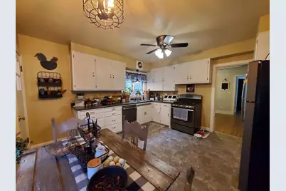 157 N Clinton Avenue, Clintonville, WI 54929 - Photo 30