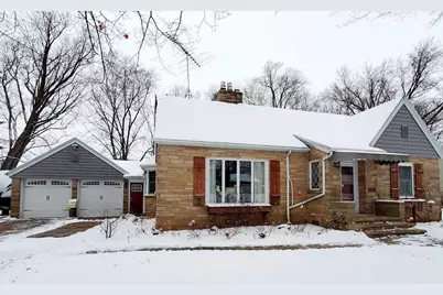 157 N Clinton Avenue, Clintonville, WI 54929 - Photo 48