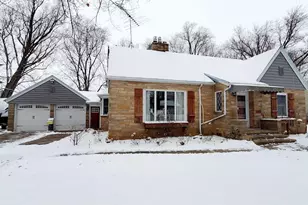 157 N Clinton Ave, Clintonville, WI 54929 - Photo 48