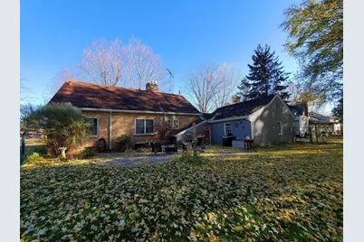 157 N Clinton Avenue, Clintonville, WI 54929 - Photo 40