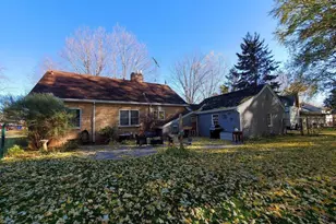 157 N Clinton Ave, Clintonville, WI 54929 - Photo 40