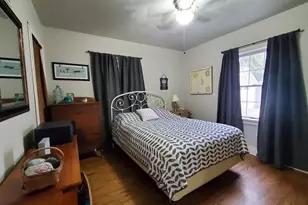 157 N Clinton Ave, Clintonville, WI 54929 - Photo 24