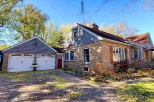 157 N Clinton Ave, Clintonville, WI 54929 - Photo 38