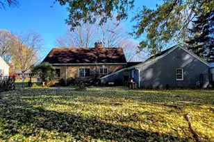 157 N Clinton Ave, Clintonville, WI 54929 - Photo 46