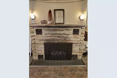 157 N Clinton Avenue, Clintonville, WI 54929 - Photo 36