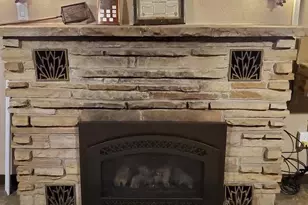 157 N Clinton Ave, Clintonville, WI 54929 - Photo 36