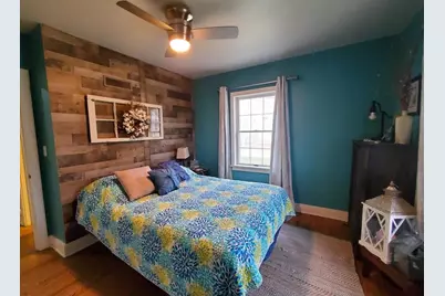 157 N Clinton Avenue, Clintonville, WI 54929 - Photo 22