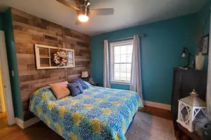 157 N Clinton Ave, Clintonville, WI 54929 - Photo 22