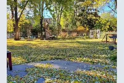 157 N Clinton Avenue, Clintonville, WI 54929 - Photo 42