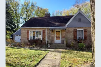 157 N Clinton Avenue, Clintonville, WI 54929 - Photo 44