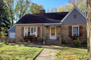 157 N Clinton Ave, Clintonville, WI 54929 - Photo 44