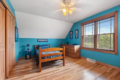 2756 Durham Road, Green Bay, WI 54311 - Photo 40