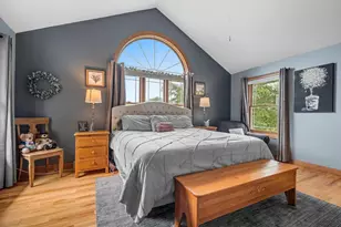 2756 Durham Rd, Green Bay, WI 54311 - Photo 24