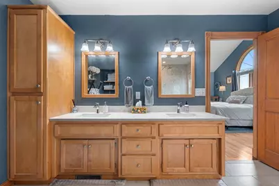 2756 Durham Road, Green Bay, WI 54311 - Photo 28