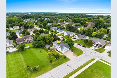 2756 Durham Road, Green Bay, WI 54311 - Photo 70