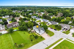 2756 Durham Rd, Green Bay, WI 54311 - Photo 70