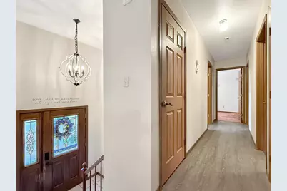 1420 Edwin Street, Marinette, WI 54143 - Photo 12